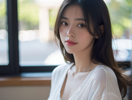 音频剪辑与文化创意创新节目：交织的艺术
